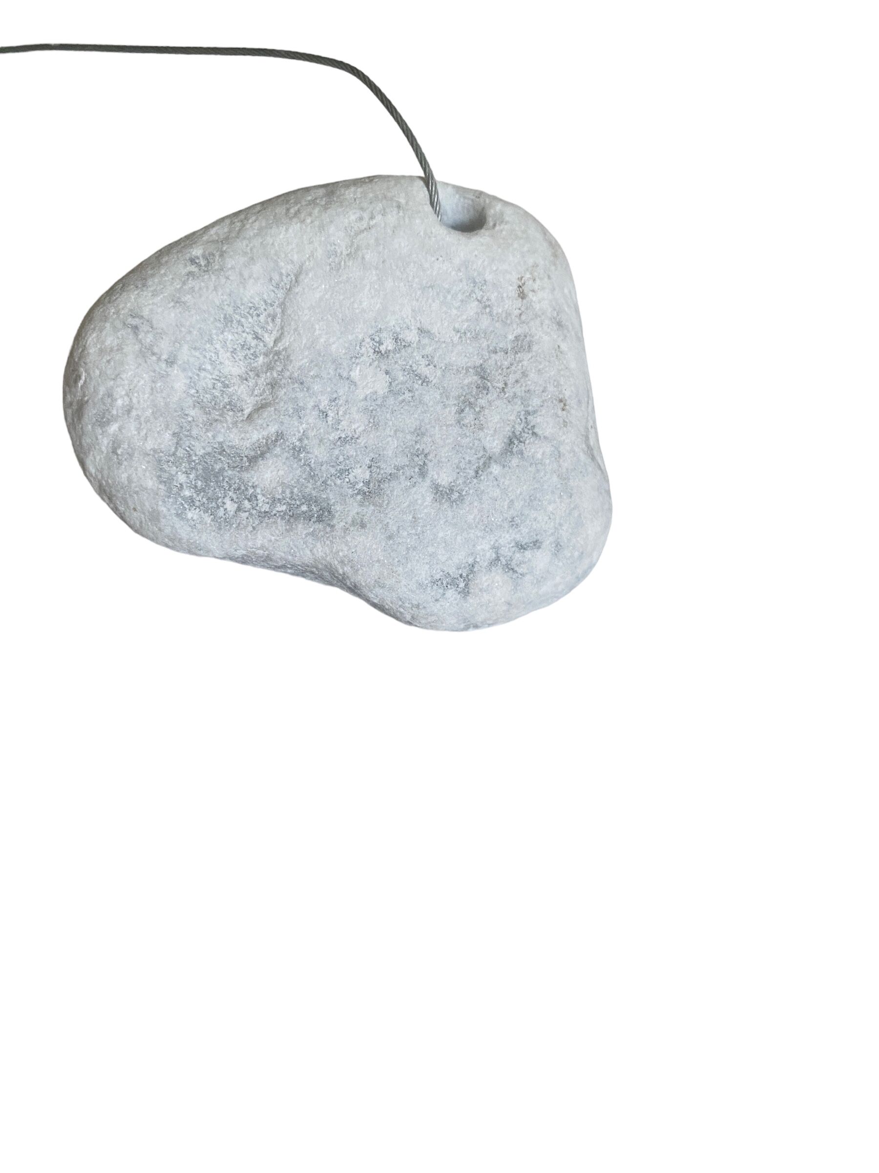 Céline Wright cloud pendant lamp