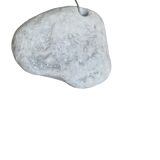 Céline Wright cloud pendant lamp