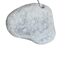 Lampe suspension nuage Céline Wright