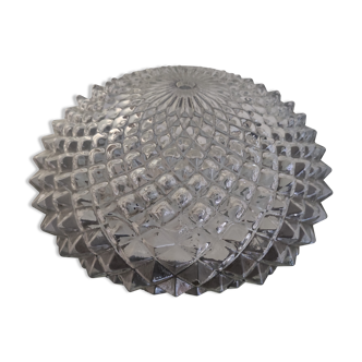 Ceiling lamp pineapple wall lamp vintage