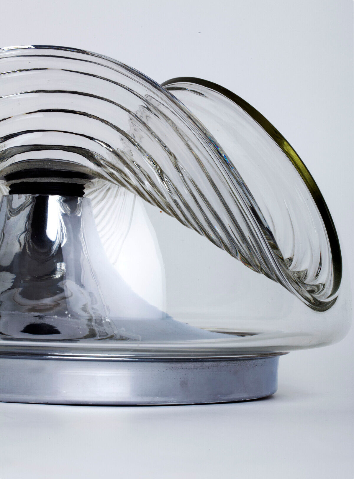 Futura lamp