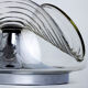 Futura lamp