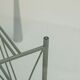 Hydra table by Elliott Littman for Driade