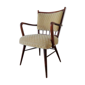 Casala vintage armchair , 50