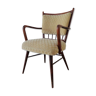 Casala vintage armchair , 50