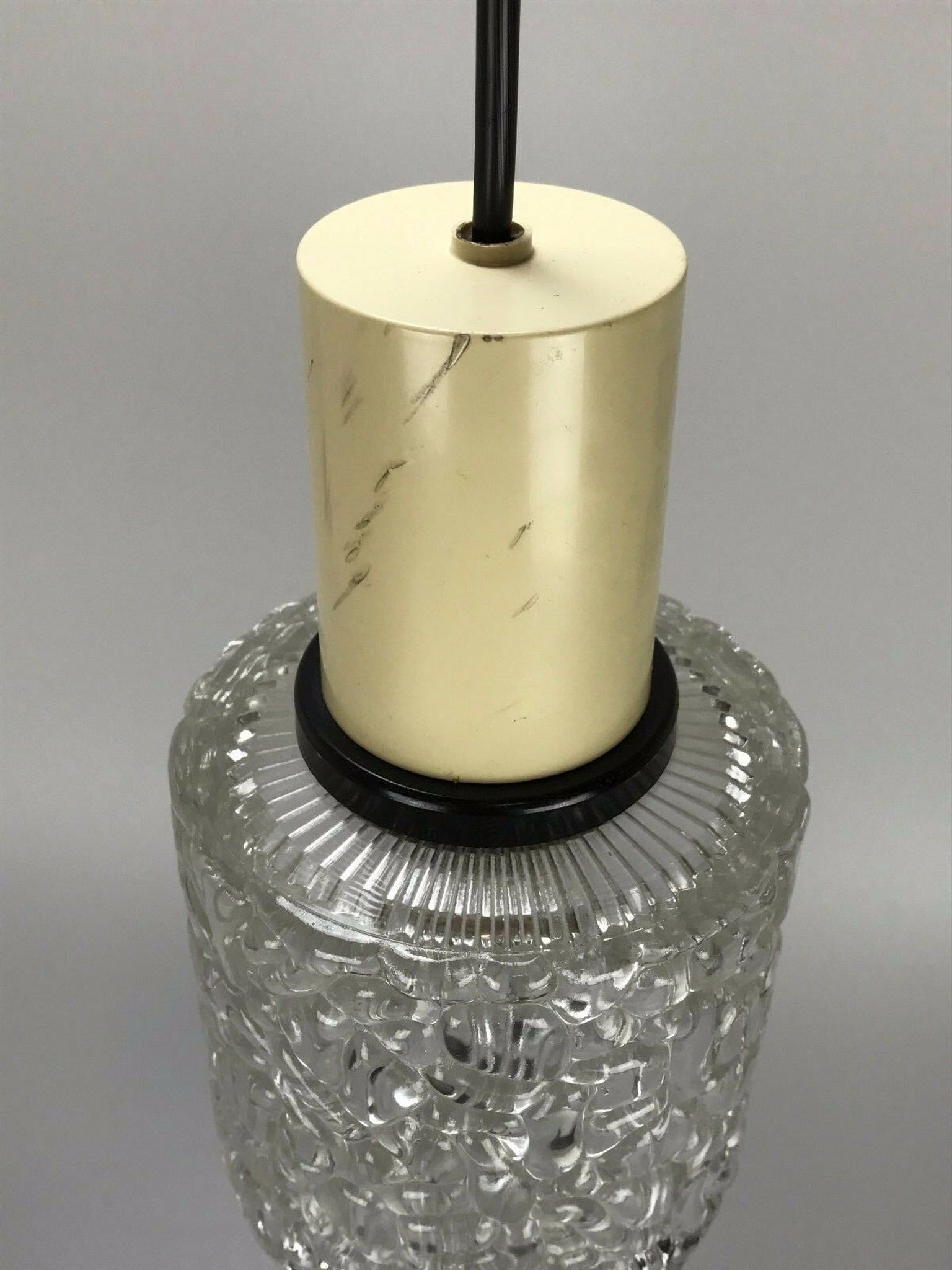 Hanging lamp 60/70