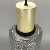 Hanging lamp 60/70