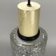 Hanging lamp 60/70