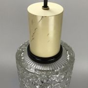 Hanging lamp 60/70