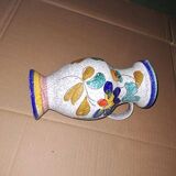 Vintage vase very good condition