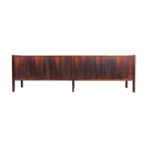 enfilade par Arne Hovmand-Olsen