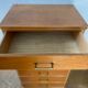 Semainier 6 drawers