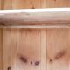 Armoire vintage