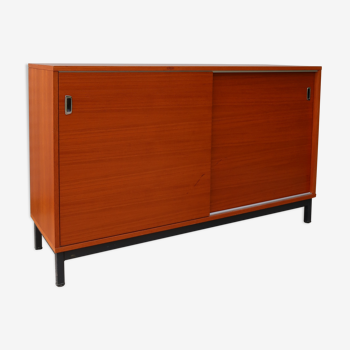 Buffet danois scandinave