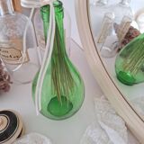 Demijohn