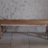 Banc