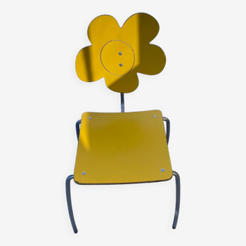 Flower Chair Agatha Ruiz de la Prada