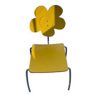 Flower Chair Agatha Ruiz de la Prada