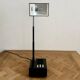 Lampe de bureau -Staff-