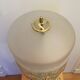 Art Deco lamp