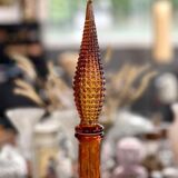 Empoli Italian carafe