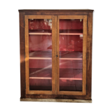 Vitrine