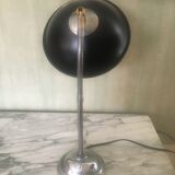 Workshop lamp 60s
