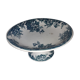 Standing dish