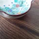 Old trinket bowl