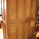 Armoire parisienne