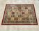 Tapis d’orient