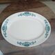 Longwy dish