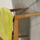 Chairs by Anonima Castelli, 1960s, set of 4