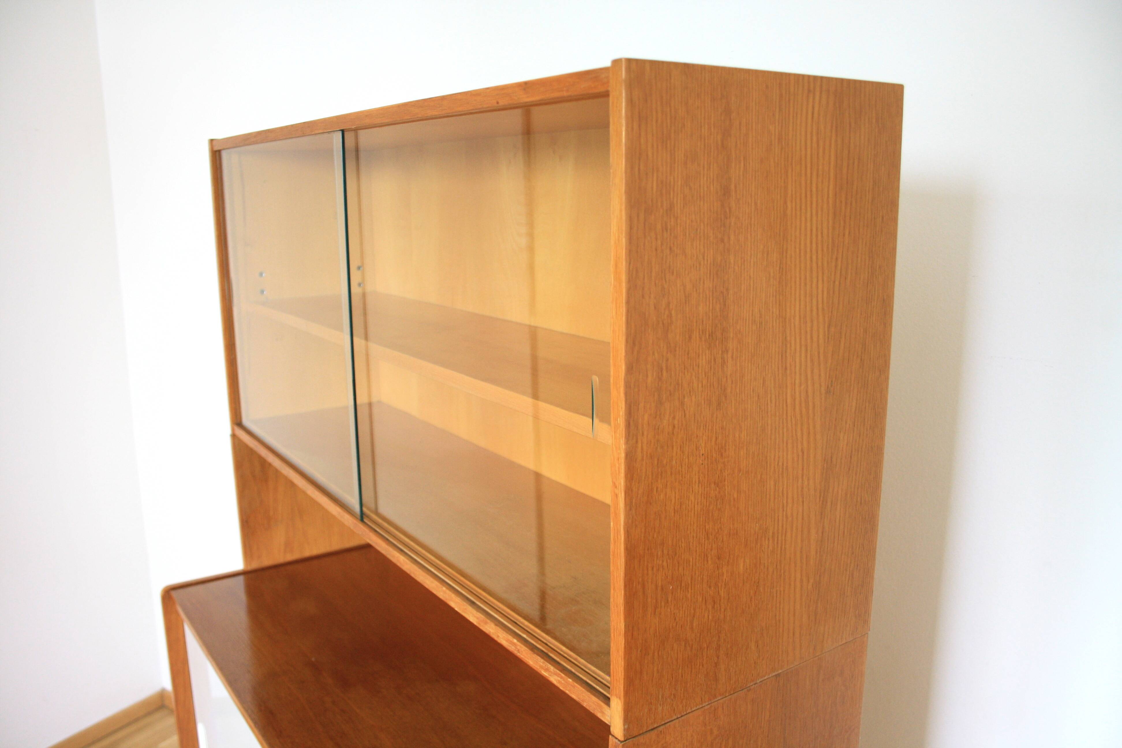Cabinet by Jiri Joutek