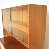 Cabinet by Jiri Joutek