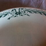 Plat