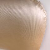 Rare Patricia Urquiola Molteni&C chaise longue model Glove design Italy