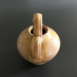 Old water jar