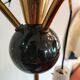 Arlus chandelier