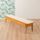 Sideboard from the 1950s