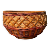 Vintage plant pot