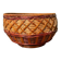 Vintage plant pot