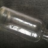 Measuring apothecary pot