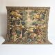 Tapisserie ancienne