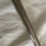 Pair of vintage conference chairs