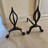 Chenet Design French work