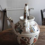 Vase en céramique