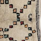 Tapis azilal 47x85cm