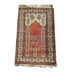 Handmade Persian Rug
