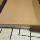 Convertible armchair, 1970